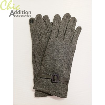 Touch Gloves GLV20-011B